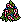 xmas_c25_tree2a_candy name