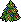 xmas_c25_tree2a name