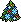 xmas_c25_tree2a_snowflake name