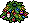 xmas_c25_tree2b_baubles name