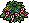 xmas_c25_tree2b_candy name