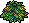 xmas_c25_tree2b name
