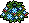 xmas_c25_tree2b_snowflake name