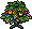xmas_c25_tree2c_baubles name