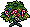 xmas_c25_tree2c_candy name