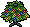 xmas_c25_tree2c name