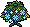 xmas_c25_tree2c_snowflake name