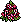 xmas_c25_tree3a_candy name