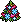 xmas_c25_tree3a_snowflake name