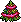 xmas_c25_tree3a_tinsel name