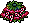 xmas_c25_tree3b_candy name