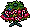 xmas_c25_tree3c_candy name