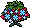 xmas_c25_tree3c_snowflake name