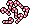 xmas_c25_treecandycane name