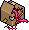 xmas_c25_treedecorcrackableb name