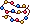 xmas_c25_treelights name