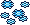 xmas_c25_treesnowflake name