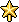 xmas_c25_treetopper1 name