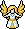 xmas_c25_treetopper2 name