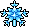 xmas_c25_treetopper3 name