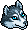 xmas_r22_husky name