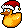 Christmas Duck