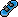 icon_140