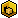 icon_206