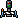 icon_241