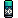 icon_334