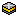 icon_336