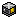 icon_337