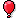 icon_338
