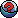 icon_350