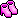 icon_351