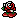 icon_352