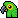 icon_353