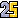 icon_355