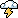 icon_356