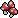 icon_357