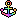 icon_365