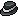 icon_366