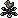icon_369