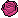 icon_62