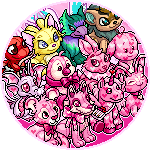https://www.habboassets.com/assets/images/dump/nl/web_promo_small/spromo_neopets_items_feb26.png