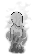 misc_U_darkaura