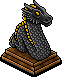 rare_dragonlamp*4